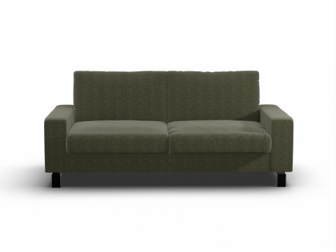 3-Sitzer Sofa